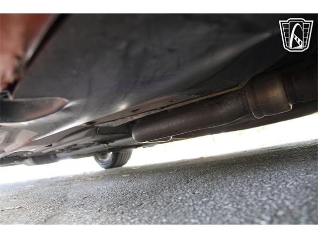 2006 Dodge Charger (CC-2070640) for sale in Lake Mary, Florida