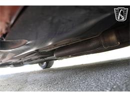 2006 Dodge Charger (CC-2070640) for sale in Lake Mary, Florida