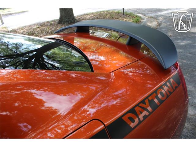 2006 Dodge Charger (CC-2070640) for sale in Lake Mary, Florida