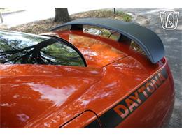 2006 Dodge Charger (CC-2070640) for sale in Lake Mary, Florida