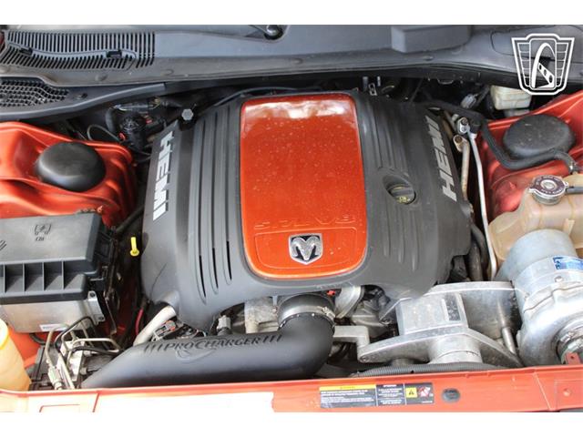 2006 Dodge Charger (CC-2070640) for sale in Lake Mary, Florida