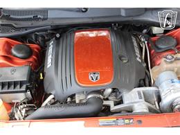 2006 Dodge Charger (CC-2070640) for sale in Lake Mary, Florida