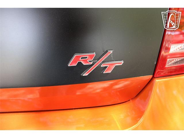 2006 Dodge Charger (CC-2070640) for sale in Lake Mary, Florida