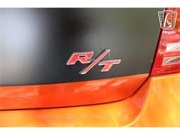 2006 Dodge Charger (CC-2070640) for sale in Lake Mary, Florida