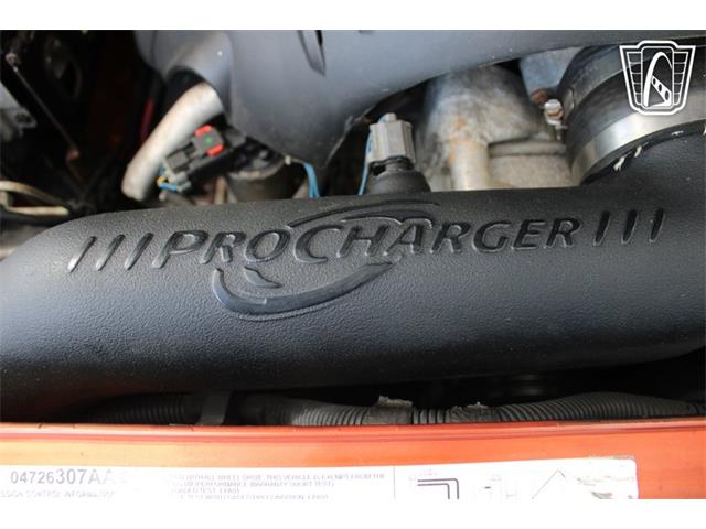 2006 Dodge Charger (CC-2070640) for sale in Lake Mary, Florida