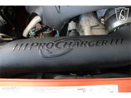 2006 Dodge Charger (CC-2070640) for sale in Lake Mary, Florida