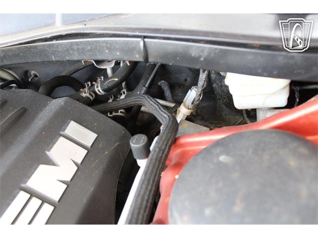 2006 Dodge Charger (CC-2070640) for sale in Lake Mary, Florida