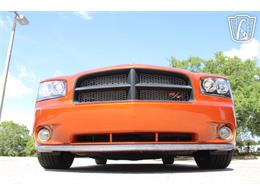 2006 Dodge Charger (CC-2070640) for sale in Lake Mary, Florida