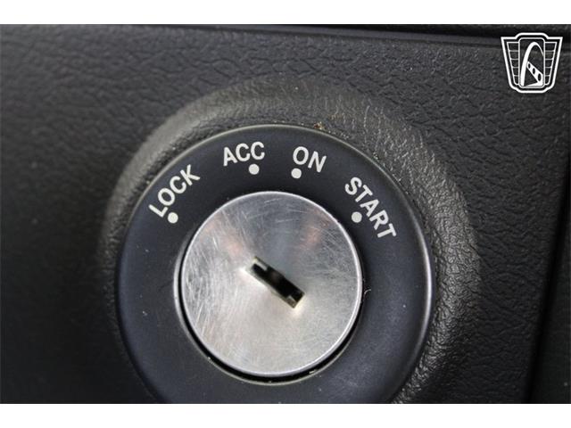 2006 Dodge Charger (CC-2070640) for sale in Lake Mary, Florida