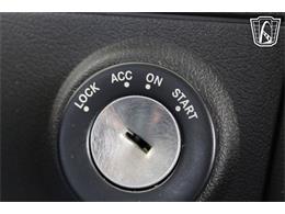 2006 Dodge Charger (CC-2070640) for sale in Lake Mary, Florida