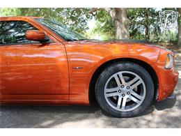 2006 Dodge Charger (CC-2070640) for sale in Lake Mary, Florida