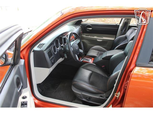 2006 Dodge Charger (CC-2070640) for sale in Lake Mary, Florida