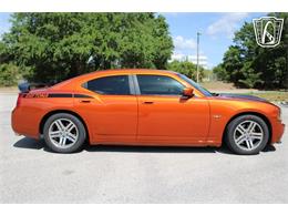 2006 Dodge Charger (CC-2070640) for sale in Lake Mary, Florida