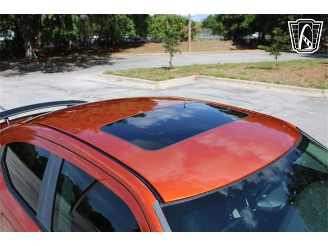 2006 Dodge Charger (CC-2070640) for sale in Lake Mary, Florida