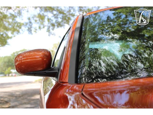 2006 Dodge Charger (CC-2070640) for sale in Lake Mary, Florida