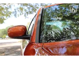 2006 Dodge Charger (CC-2070640) for sale in Lake Mary, Florida