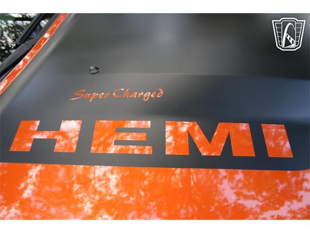 2006 Dodge Charger (CC-2070640) for sale in Lake Mary, Florida