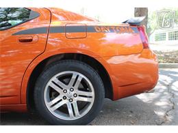 2006 Dodge Charger (CC-2070640) for sale in Lake Mary, Florida
