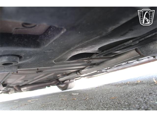 2006 Dodge Charger (CC-2070640) for sale in Lake Mary, Florida