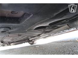 2006 Dodge Charger (CC-2070640) for sale in Lake Mary, Florida