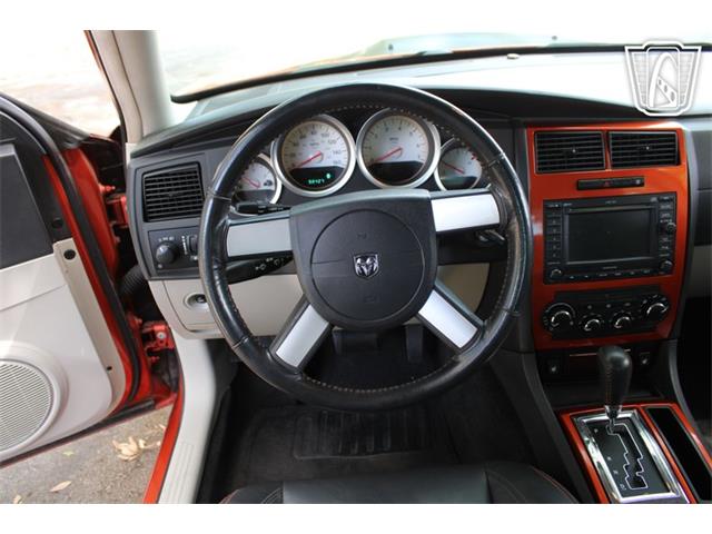 2006 Dodge Charger (CC-2070640) for sale in Lake Mary, Florida