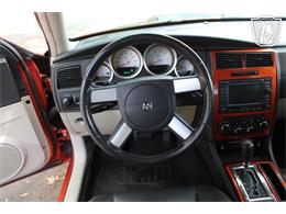2006 Dodge Charger (CC-2070640) for sale in Lake Mary, Florida