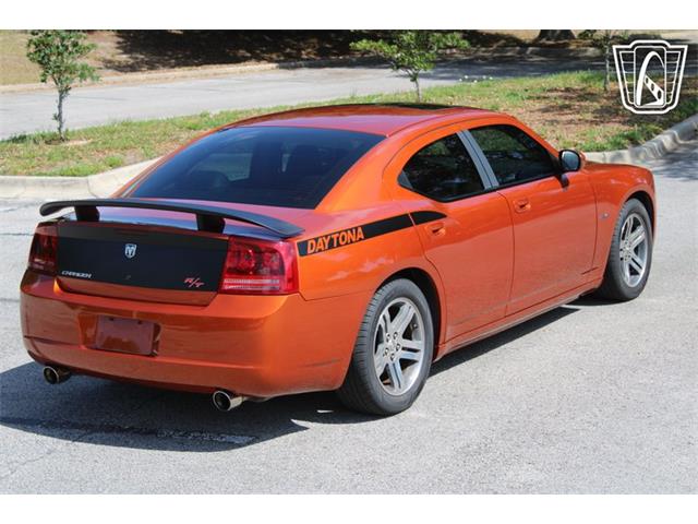 2006 Dodge Charger (CC-2070640) for sale in Lake Mary, Florida