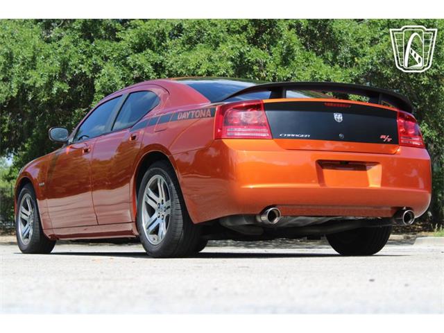 2006 Dodge Charger (CC-2070640) for sale in Lake Mary, Florida