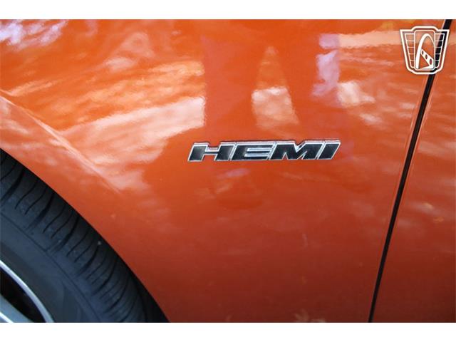 2006 Dodge Charger (CC-2070640) for sale in Lake Mary, Florida