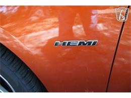 2006 Dodge Charger (CC-2070640) for sale in Lake Mary, Florida