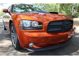 2006 Dodge Charger (CC-2070640) for sale in Lake Mary, Florida