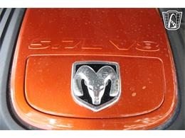 2006 Dodge Charger (CC-2070640) for sale in Lake Mary, Florida