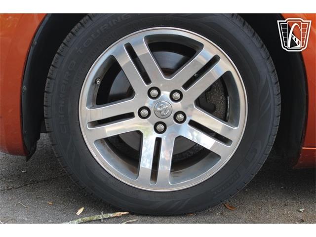 2006 Dodge Charger (CC-2070640) for sale in Lake Mary, Florida
