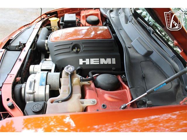 2006 Dodge Charger (CC-2070640) for sale in Lake Mary, Florida