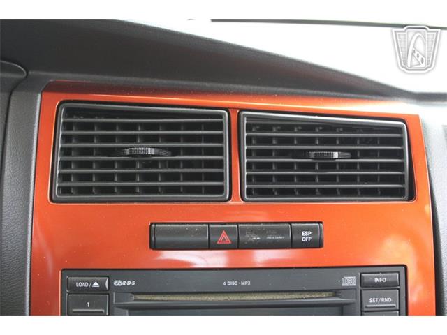 2006 Dodge Charger (CC-2070640) for sale in Lake Mary, Florida