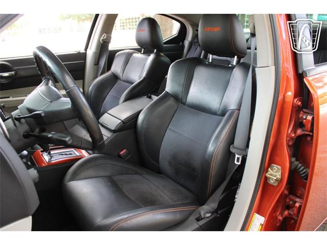 2006 Dodge Charger (CC-2070640) for sale in Lake Mary, Florida