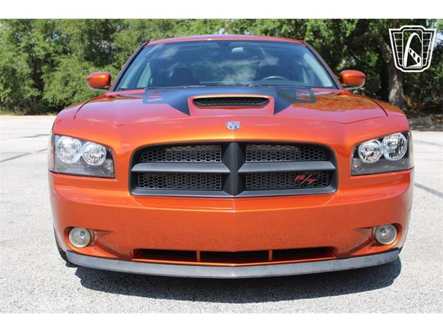 2006 Dodge Charger (CC-2070640) for sale in Lake Mary, Florida