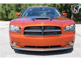 2006 Dodge Charger (CC-2070640) for sale in Lake Mary, Florida