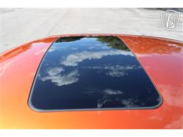 2006 Dodge Charger (CC-2070640) for sale in Lake Mary, Florida
