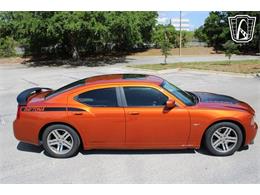 2006 Dodge Charger (CC-2070640) for sale in Lake Mary, Florida
