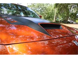 2006 Dodge Charger (CC-2070640) for sale in Lake Mary, Florida