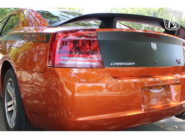 2006 Dodge Charger (CC-2070640) for sale in Lake Mary, Florida