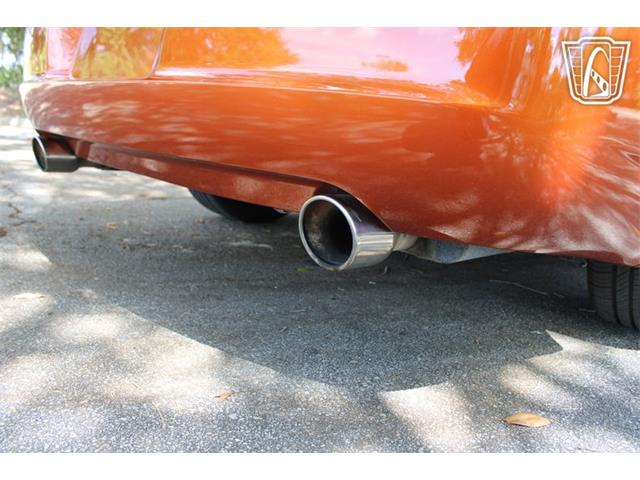 2006 Dodge Charger (CC-2070640) for sale in Lake Mary, Florida