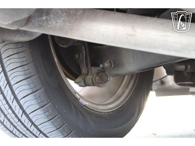 2006 Dodge Charger (CC-2070640) for sale in Lake Mary, Florida