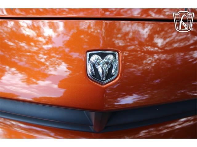 2006 Dodge Charger (CC-2070640) for sale in Lake Mary, Florida