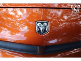 2006 Dodge Charger (CC-2070640) for sale in Lake Mary, Florida