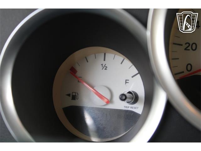 2006 Dodge Charger (CC-2070640) for sale in Lake Mary, Florida
