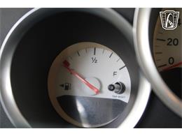 2006 Dodge Charger (CC-2070640) for sale in Lake Mary, Florida