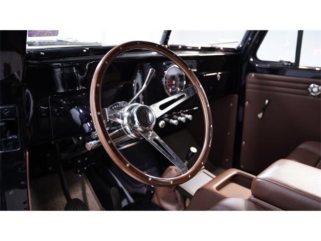 1950 Willys Wagoneer (CC-2076401) for sale in Lithia Springs, Georgia