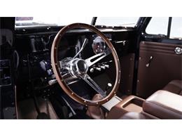 1950 Willys Wagoneer (CC-2076401) for sale in Lithia Springs, Georgia